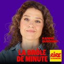 Brégançon c’est fini