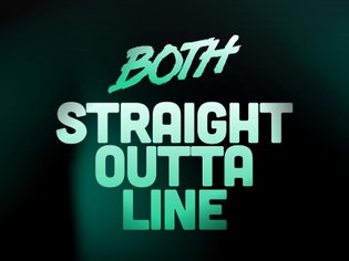 BOTH