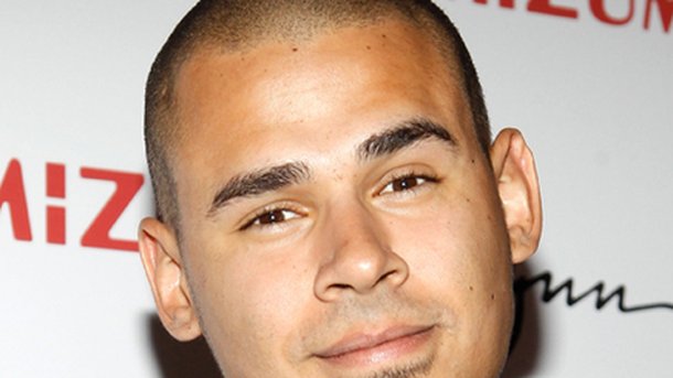 Afrojack : «Je ne suis pas un artiste EDM»