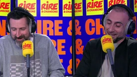 Banque de France Inter, la radio des banques - Les Décaféinés