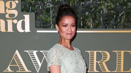 gugu-mbatha-raw