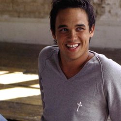 garethgates436
