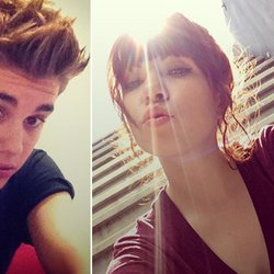 bieber-rae jepsen