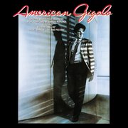 America Gigolo [B.O.F.]
