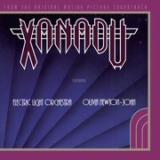 Xanadu [B.O.F.]