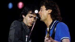 Summer 86 : les 10 tubes incontournables qui ont fait vibrer l'été 1986