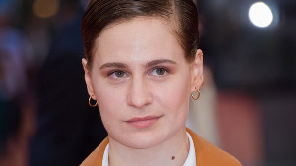 Christine and the Queens: les 5 clips les plus marquants de sa carrière