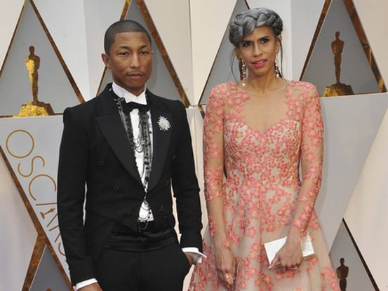 pharrell-williams