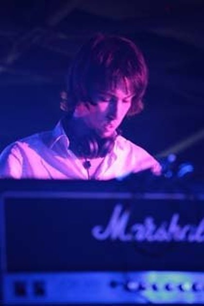 nomImage33