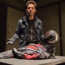 paul-rudd-dans-ant-man
