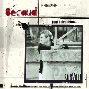 Faut Faire Avec