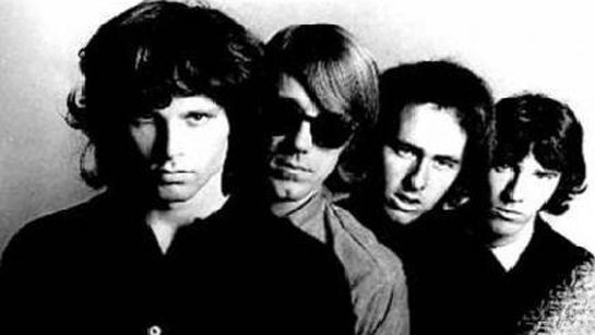 The Doors