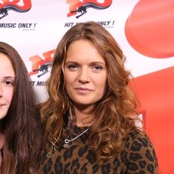 Vendredi 5 septembre avec Tove Lo