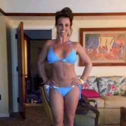 britney-spears