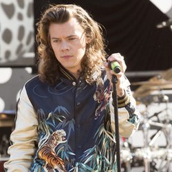 harry-styles