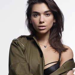 Dua Lipa