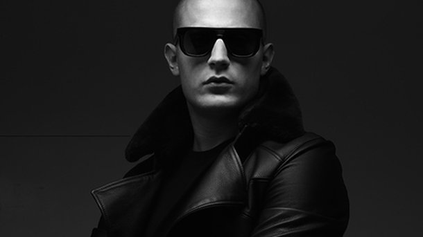 DJ Snake : son nouveau hit «Talk» sort demain!