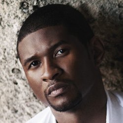 Usher