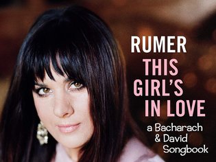 Rumer