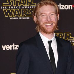 domhnall-gleeson