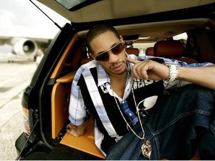 joey-starr436