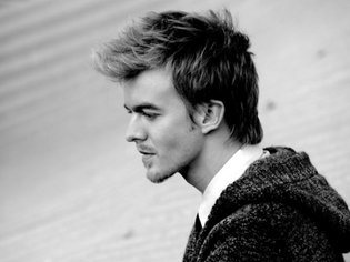 Thierry Amiel