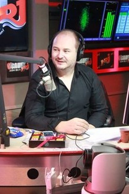Mercredi 12 février 2014