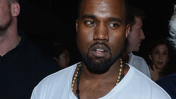 Kanye West & Jay-Z : les rois de la musique urbaine