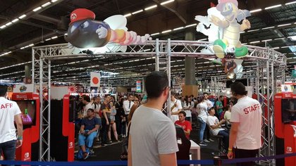 nrjgames_slide_4102
