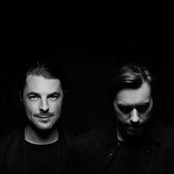 Axwell et Ingrosso