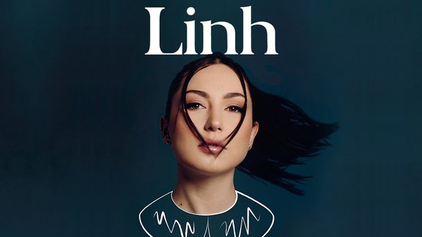 Le coup de cœur du 17-20 : "Je pense à vous" Linh