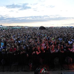 Riva Bella Festival 2016