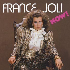 Now!
