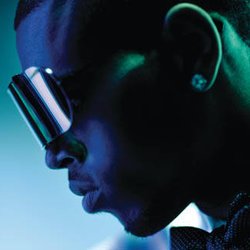 Chris Brown multiplie les collaborations