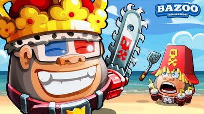 nrjgames_slide_3815