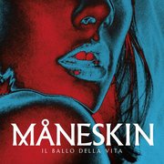 Il Ballo della Vita