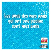 Blague - C'est bon d'avoir des amis !