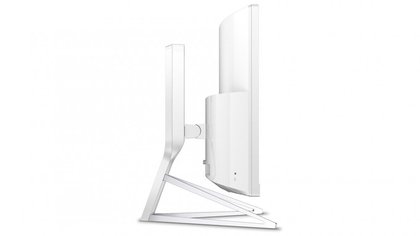 Ecran Philips/MMD 349X7FJEW