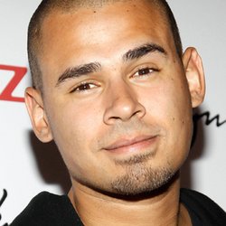 afrojack