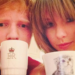 taylor-swift-et-ed-sheeran