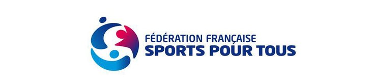 FF Sports pour Tous