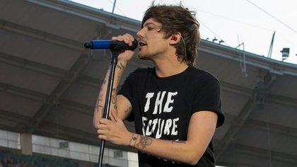 louis-tomlinson