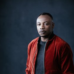 MC Solaar