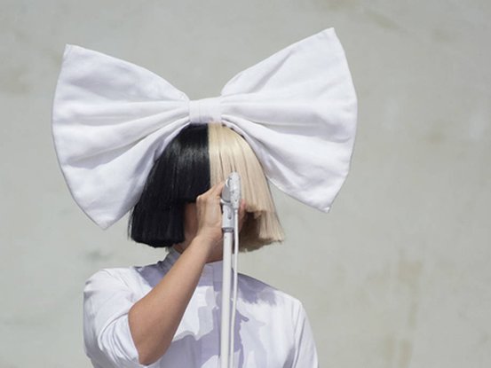 sia