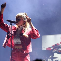 Angèle - NRJ Live Session