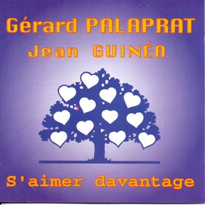 S'Aimer Davantage