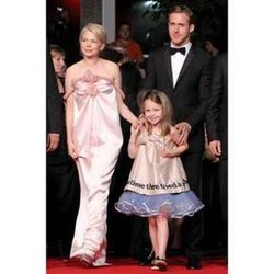 Festival de Cannes : le défilé de stars continue
