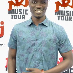 NRJ Music Tour - Troyes
