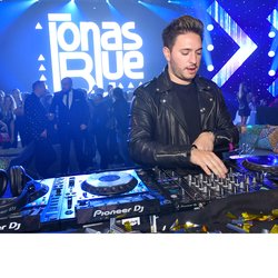 MICS Monaco 2018