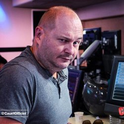Mercredi 16 décembre avec VITAA